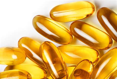 omega 3 generic medicine